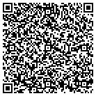 QR code with Adams Real New York Style contacts