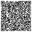 QR code with First Rate Contracting contacts