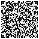 QR code with David A Lund CPA contacts