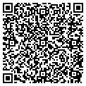QR code with Peebles contacts