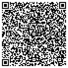 QR code with Lakeforest Cosmetic & Family contacts