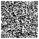 QR code with American Sidewalk Cleaning contacts