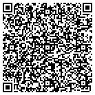 QR code with Surgical Monitoring Service contacts