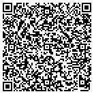 QR code with St Stephen It Coordinator contacts