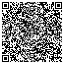 QR code with Everedy Square contacts
