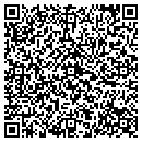 QR code with Edward Cornfeld MD contacts