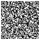 QR code with Dorchester County District Crt contacts