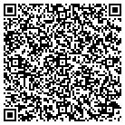 QR code with Fellows Helfenbein & Newnwam contacts