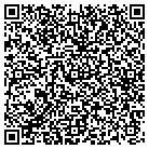 QR code with Rocky Top Landscape & Design contacts