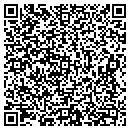 QR code with Mike Sutherland contacts