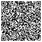 QR code with Mc Collough Institute contacts
