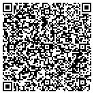 QR code with Association For Retarded Ctzns contacts