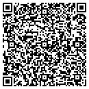 QR code with Accu-Print contacts