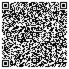 QR code with Port Side Pool Supply contacts