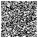 QR code with Jacob B Berkson contacts