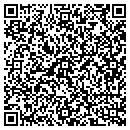 QR code with Gardner Precision contacts