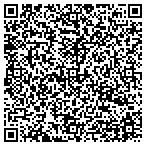 QR code with Maxim Construction Group Inc contacts