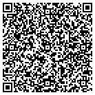 QR code with Michael Daniel Design Studio contacts
