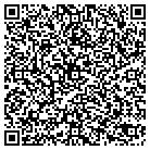 QR code with New Image Custom Painting contacts