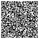QR code with Memorable Occasions contacts