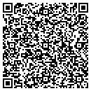 QR code with Soft Link contacts