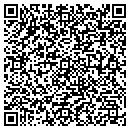 QR code with Vmm Consulting contacts