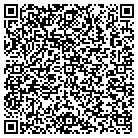 QR code with Paul E Hogsten MD PA contacts