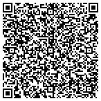 QR code with Spring Ridge Chiropractic Center contacts