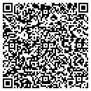 QR code with Pulmonary Associates contacts