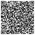 QR code with Barris Counseling Services contacts