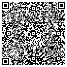QR code with Indian Head Baptist Church contacts