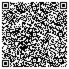 QR code with Canvas Shop On Wheels contacts