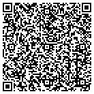 QR code with Fred Frank Bail Bonds contacts