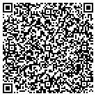 QR code with Human Resources Ofc contacts