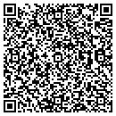 QR code with Frame Work's contacts
