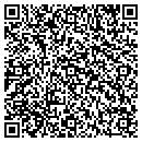 QR code with Sugar Sugar II contacts