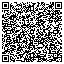QR code with Helping Hand Restoration contacts