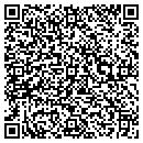 QR code with Hitachi Data Systems contacts
