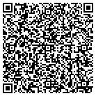 QR code with Csb Universal Service contacts