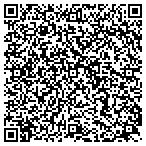 QR code with Deerfield Construction Group contacts