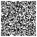 QR code with Academy Of The Child contacts
