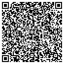 QR code with Be Beep-A-Toy Shop contacts