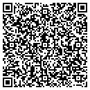 QR code with Lewis C Becker MD contacts