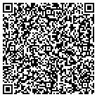 QR code with Nancy Hackerman Productions contacts