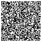 QR code with Wise Technologies Inc contacts