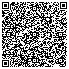 QR code with Daniel Consultants Inc contacts