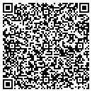 QR code with Weber Contracting contacts