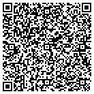 QR code with Fidelity Property Inspections contacts