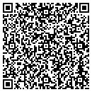 QR code with B C Paintball contacts