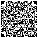 QR code with Musi Connection contacts